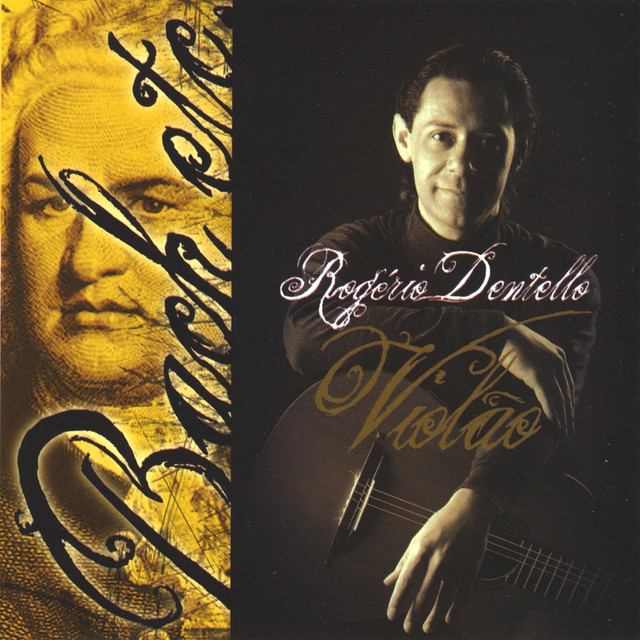 Bach Etc. cover art