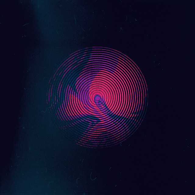 Transmitting To Heaven cover art