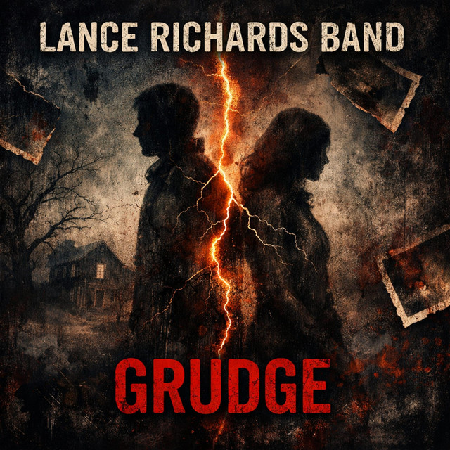 Grudge