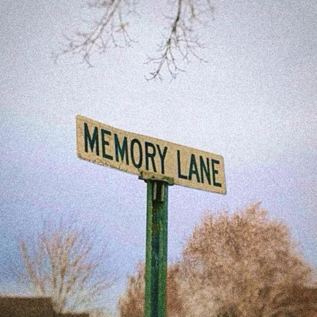 Memory Lane