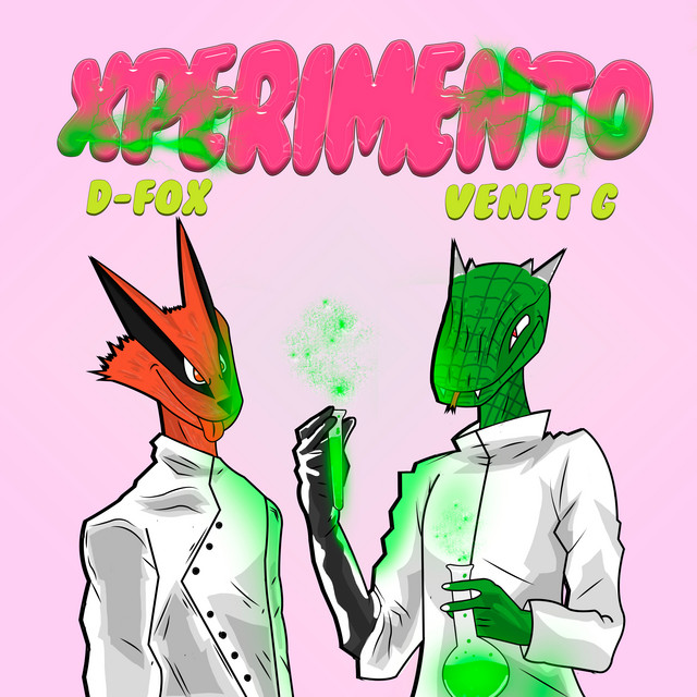 Xperimento