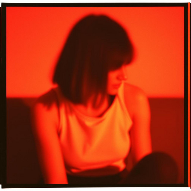 Like I Care/Too Far Gone (single)