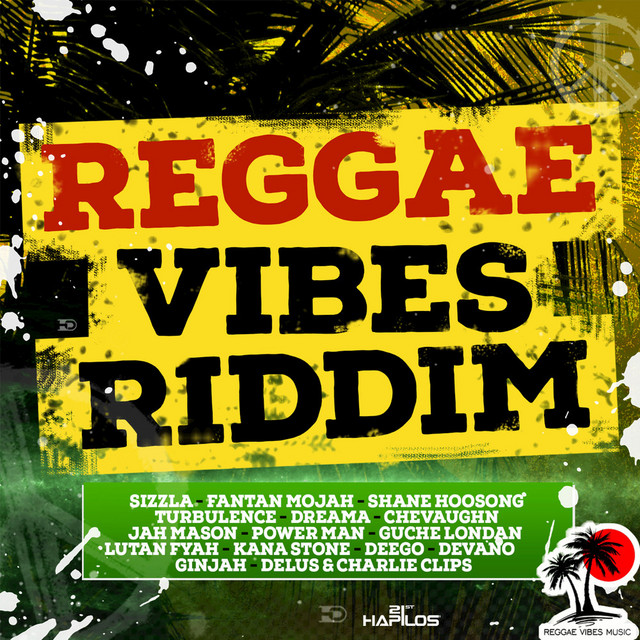 Reggae Vibes Riddim - Compilation by Various Artists | Spotify