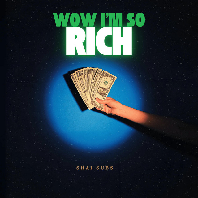 Album art for Touch Of Magic ID REMIX