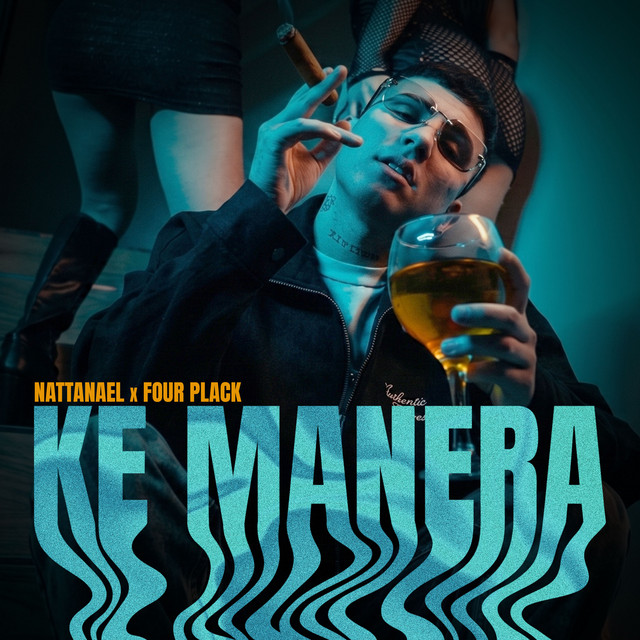 Ke Manera