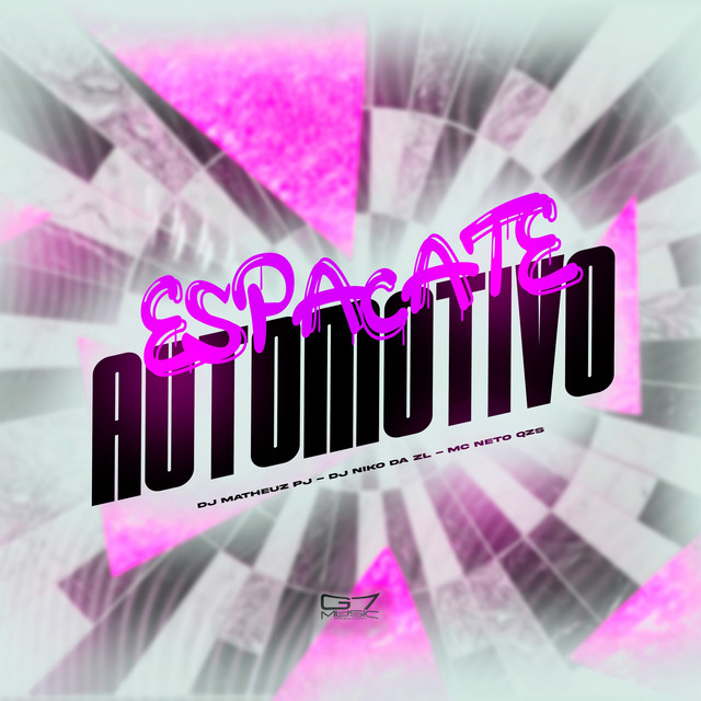 Espacate Automotivo