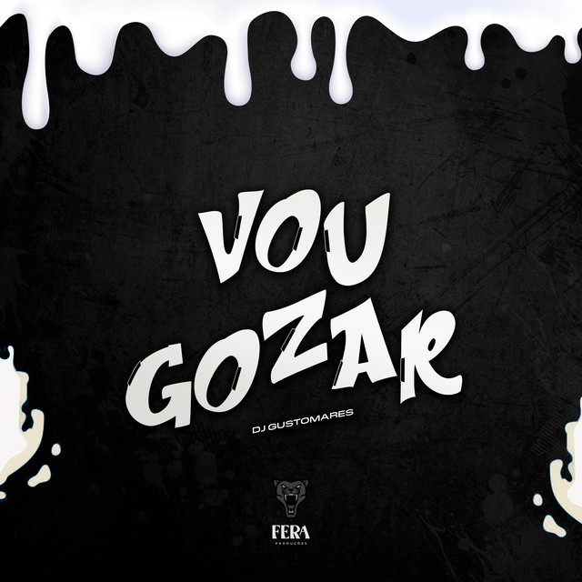 Vou Gozar