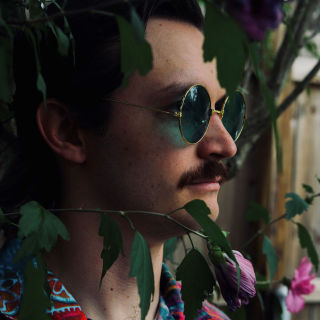 A Million Miles/Love Song #2 cover art