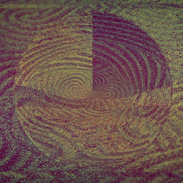 Duunes Anthology Vol. IV cover art
