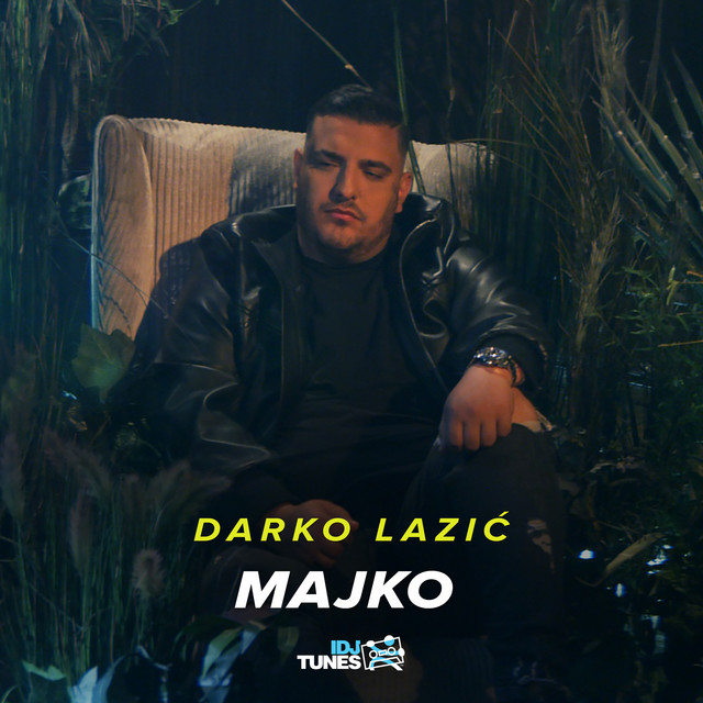 Darko Lazić Photo