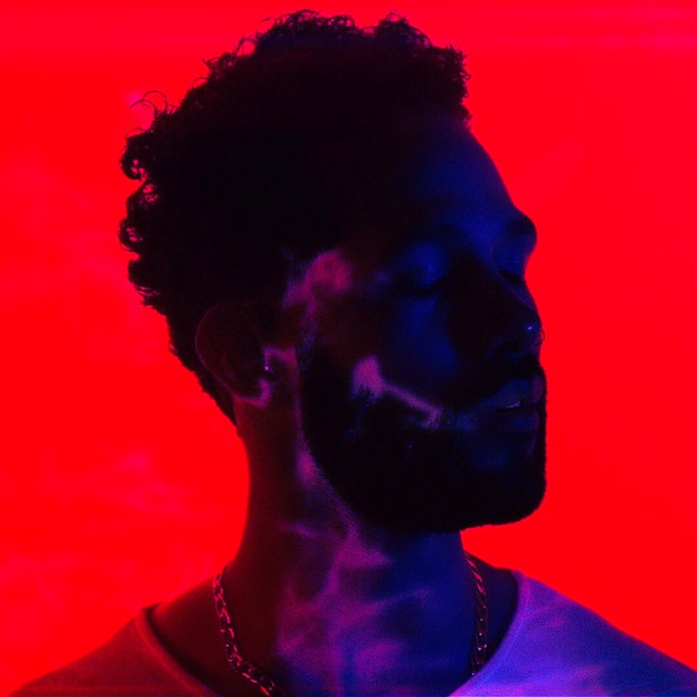 Breathe cover art