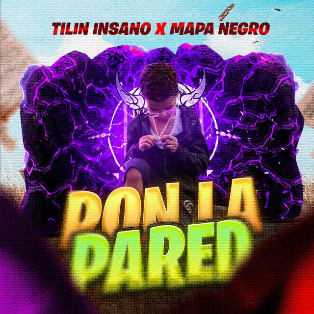 Pon La Pared