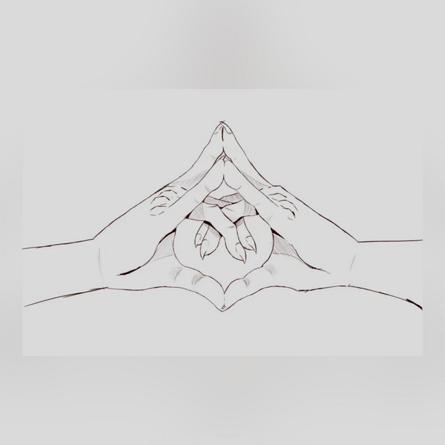 Domain cover art