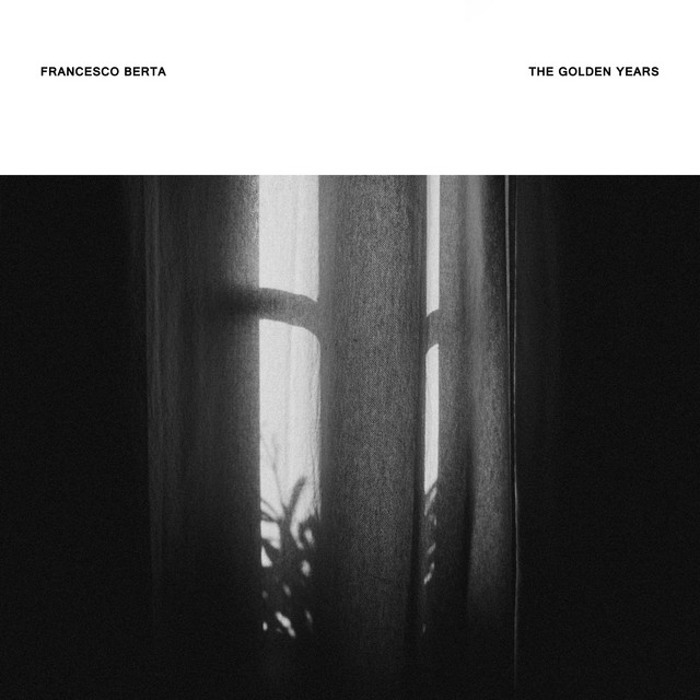 The Golden Years (single)