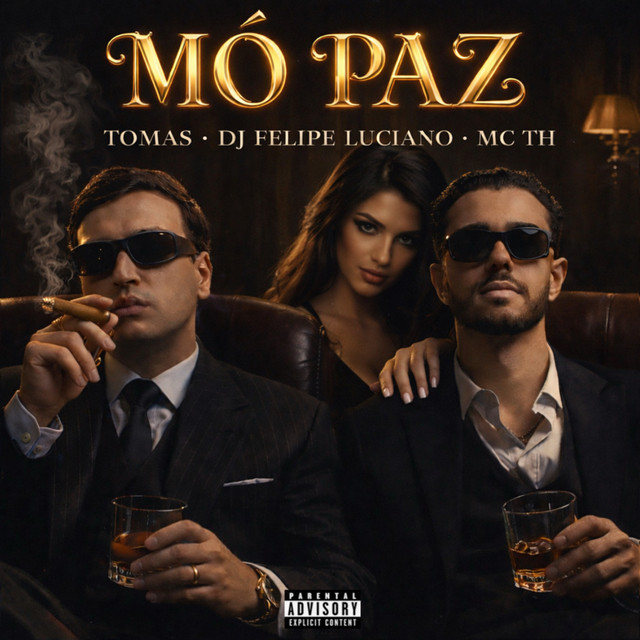 Mó Paz