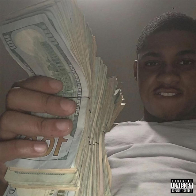 AFTO TO FLOW EINAI LEFTA cover art
