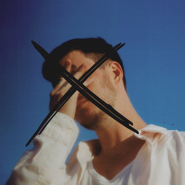 טיולי אשמה cover art