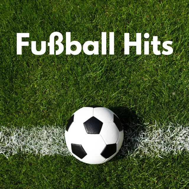 Geiles Leben - Madizin Single Mix