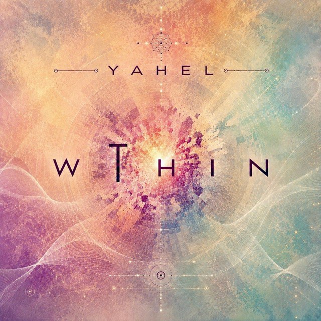 wThin cover