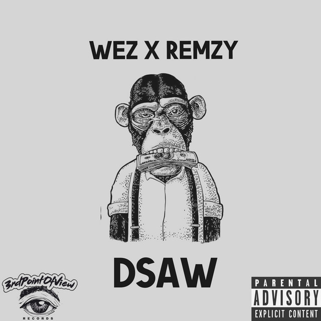 Wez