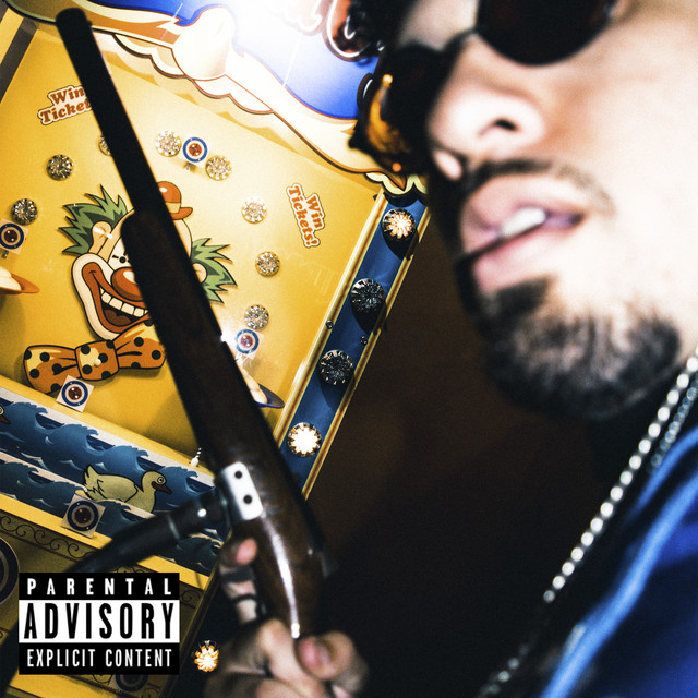 Estranho Aju Coisas cover art