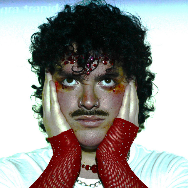 ENGENDRO II cover art