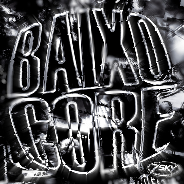 BAIXO CORE