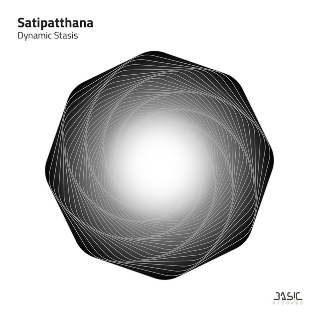 Satipatthana Act 2