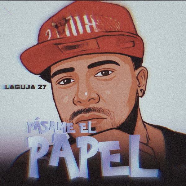 Laguja 27