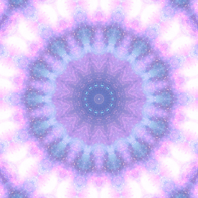 Rairai Photo