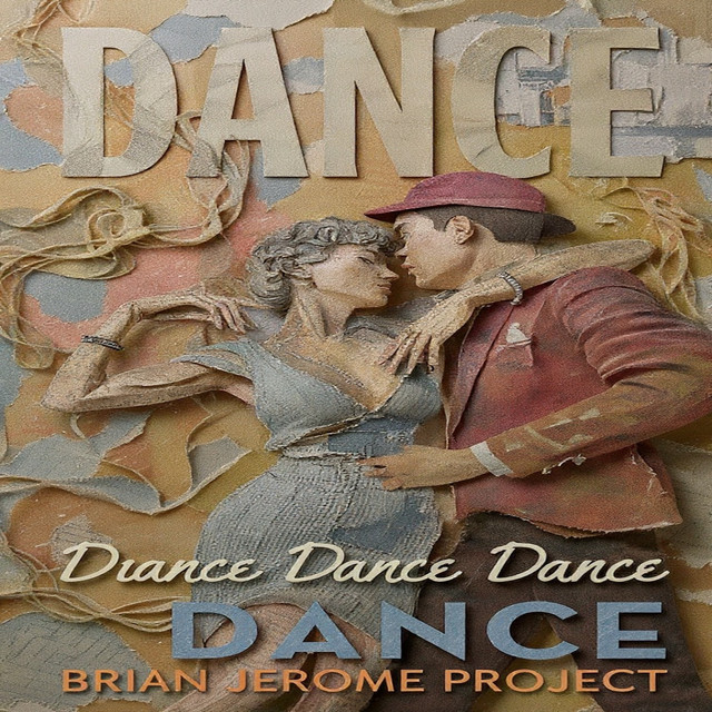 Dance Dance Dance