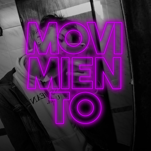 Un Movimiento RKT