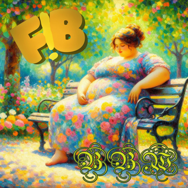 B.B.W. - Single by F!B | Spotify