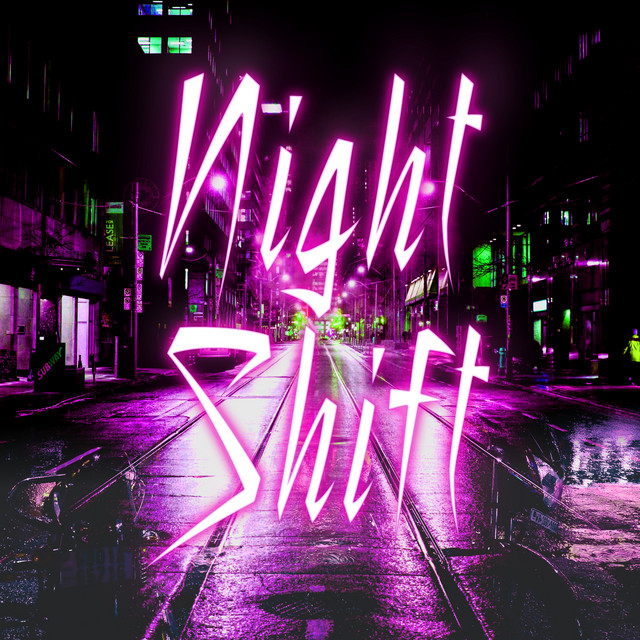 Night Shift