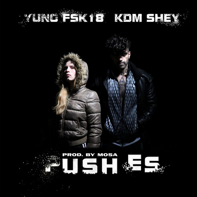 Push es