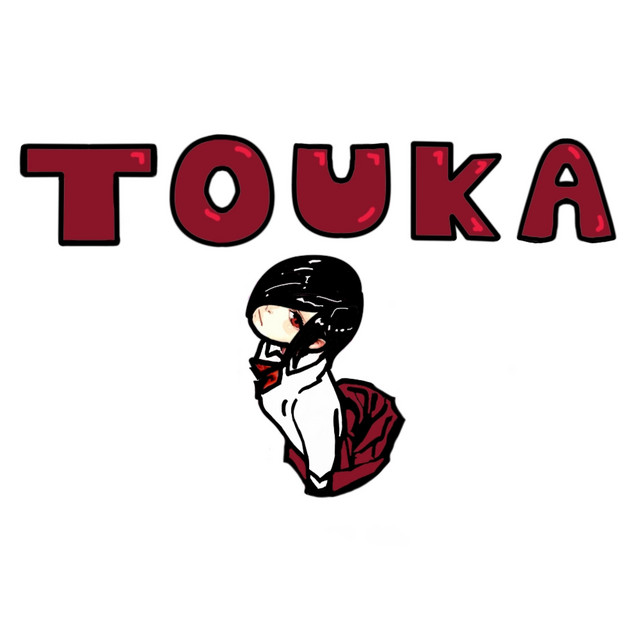 Touka