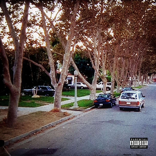 Colorless, Vol. 1.5 cover art
