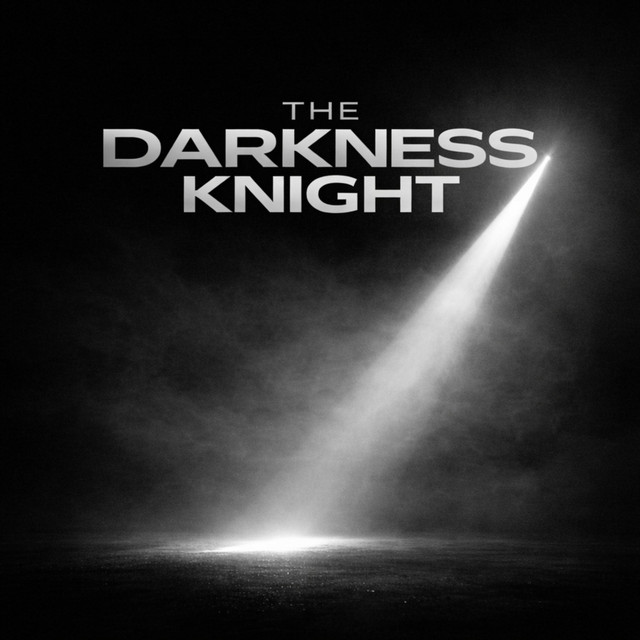 The Darkness Knigth