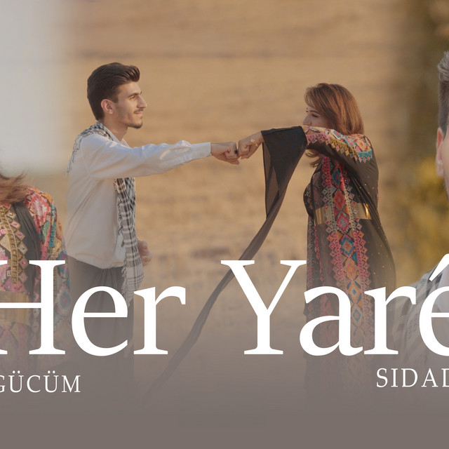 Her Yare