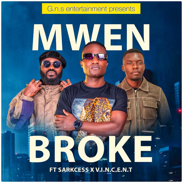Mwen