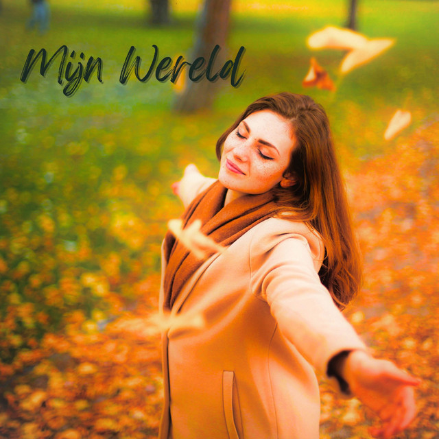 Mijn Wereld