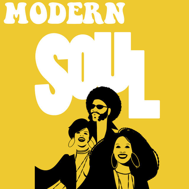 MOMENT('81MOVIE MATE 100%+MODERN SOUL P… Modern Soul – Compilation von Verschiedene Interpreten | Spotify