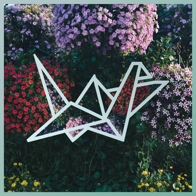 Seyda Neen (Acoustic) (single)