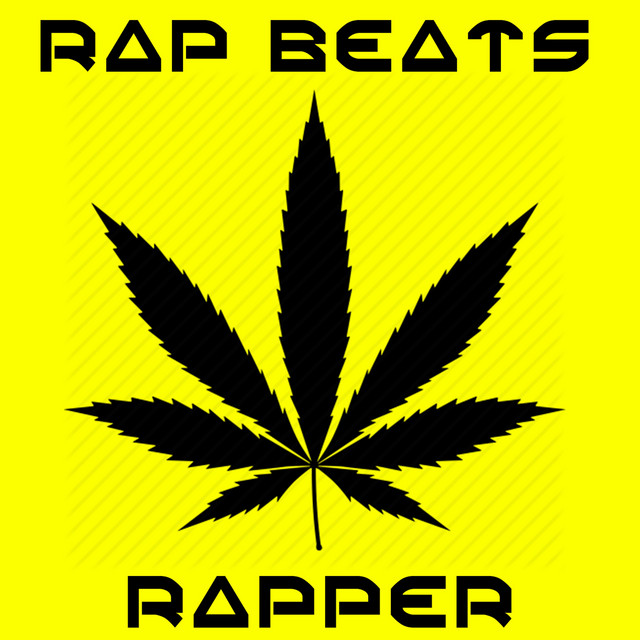 Rapper | Spotify