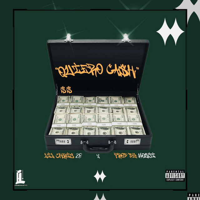 QUIERO CASH