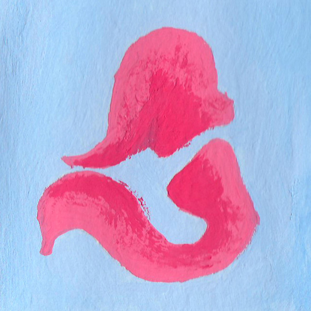Tú o yo cover art