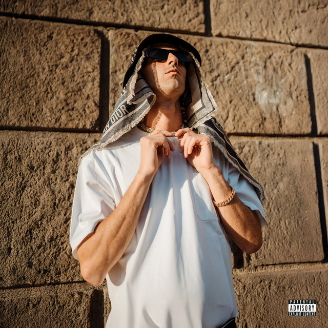 DLC FREESTYLE
