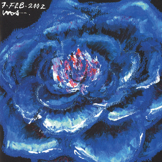 Hanazono cover