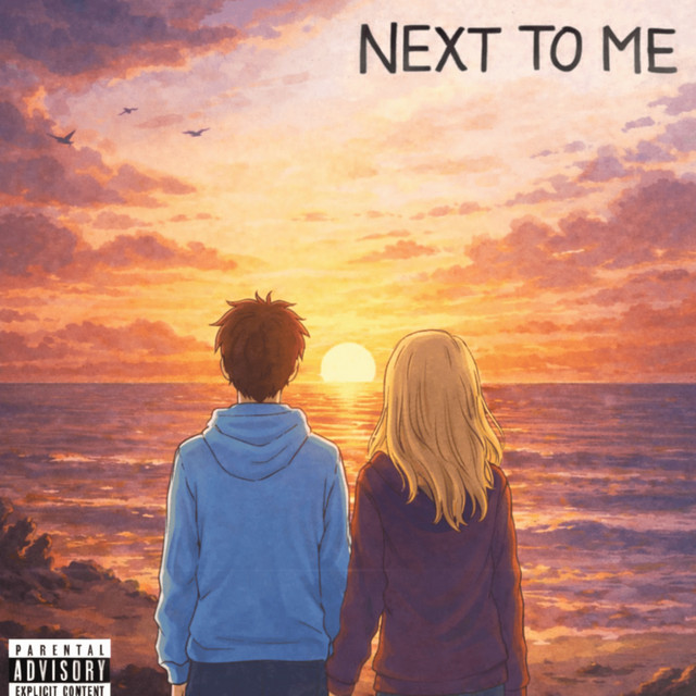 Next To Me