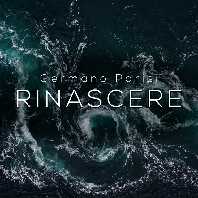 Rinascere